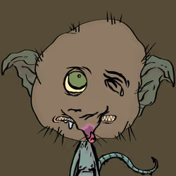 rattown #2866