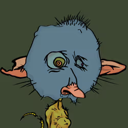 874