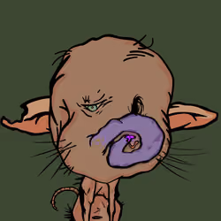 rattown #2648
