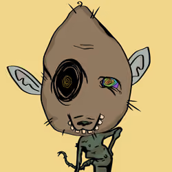 rattown #2560