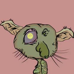 1085