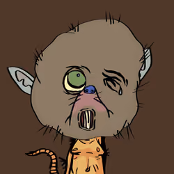rattown #3641