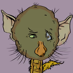 rattown #1573