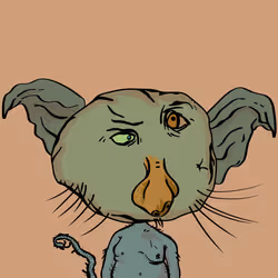 1114