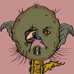 622