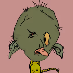 2375