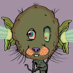 rattown #1277