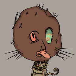 rattown #1988
