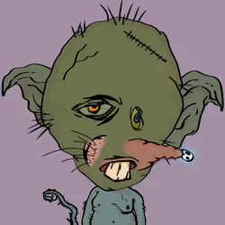2366