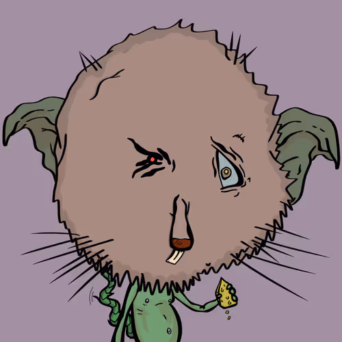 Item #2836 Media