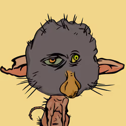 rattown #2792