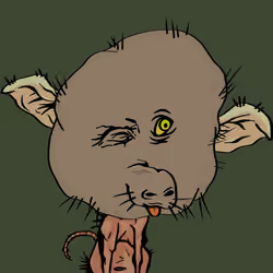 rattown #3642