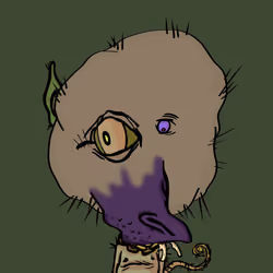 rattown #2663