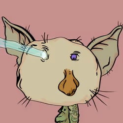 181