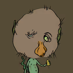 47