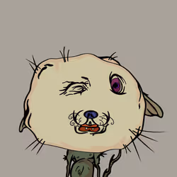 2810