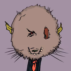 rattown #1576