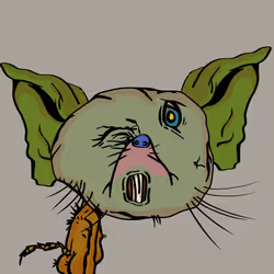 3585
