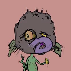 rattown #3570