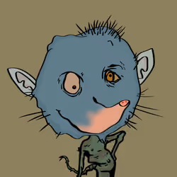 rattown #1726