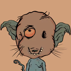 rattown #2655