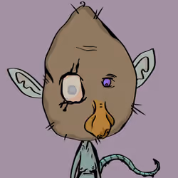 rattown #1578