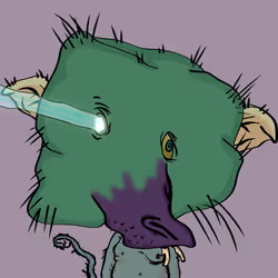 675