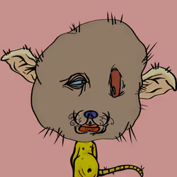 322