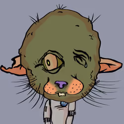 rattown #2653
