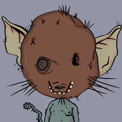 2530