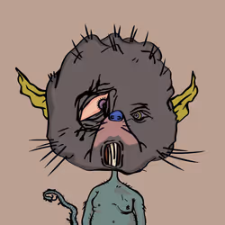 820