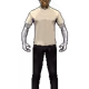 1000718