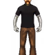 1001439