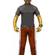 1000290