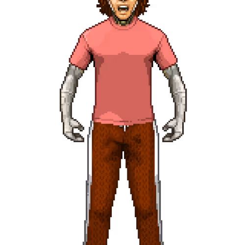 Cryptofinney