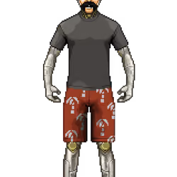 CryptoFinney #272