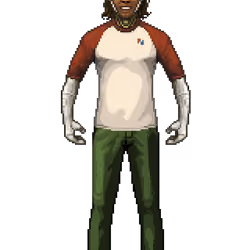 CryptoFinney #987
