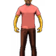 1000504