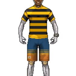 CryptoFinney #723