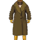 1000380