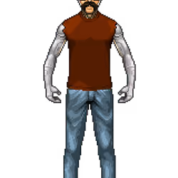 CryptoFinney #952