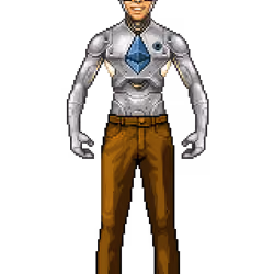 CryptoFinney #398