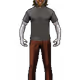 1001267