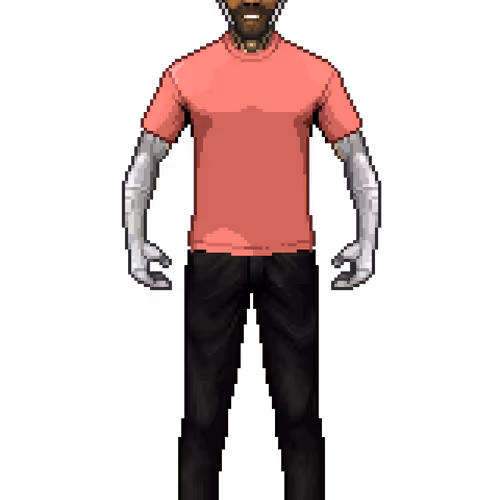 Cryptofinney