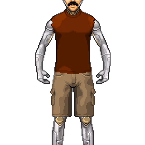 CryptoFinney #81