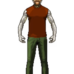 CryptoFinney #88