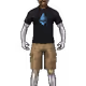1000762