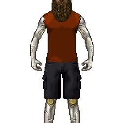 CryptoFinney #989