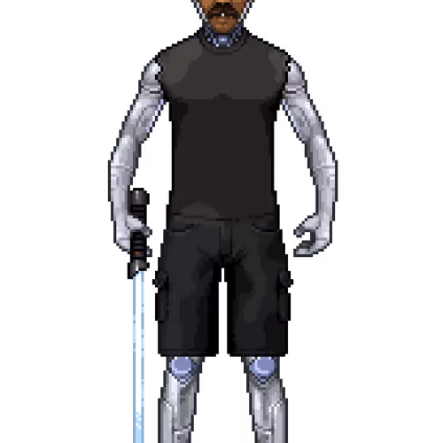 Cryptofinney