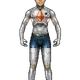 2000097